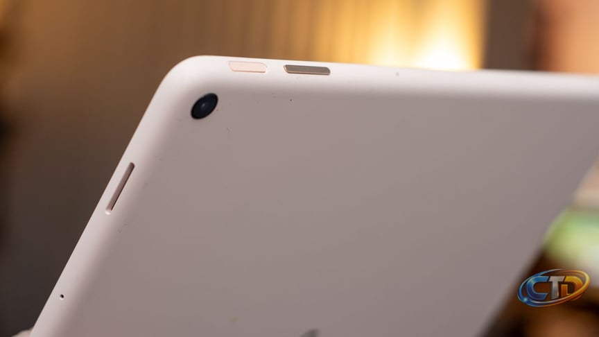 Pixel Tablet Discontinued: What This Means for Android Users