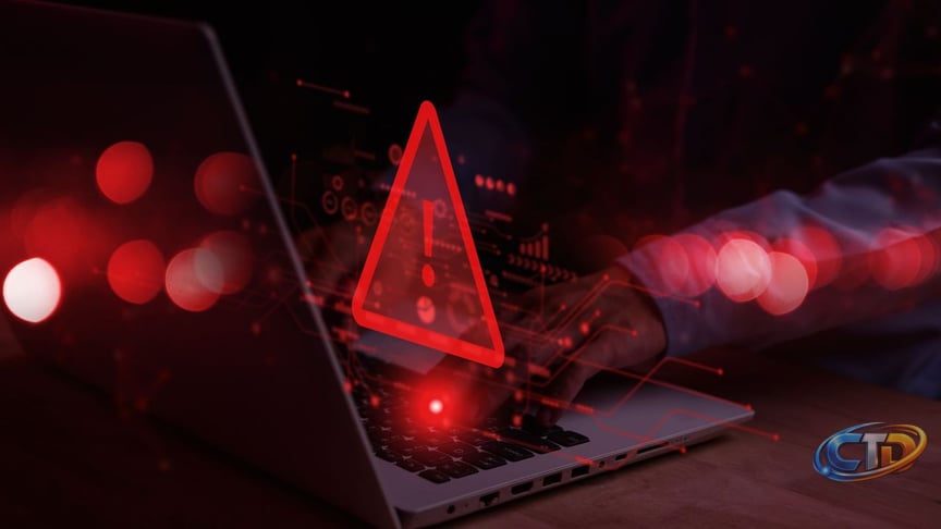 Understanding Silent DNS Malware and Its Impact on Cybersecurity