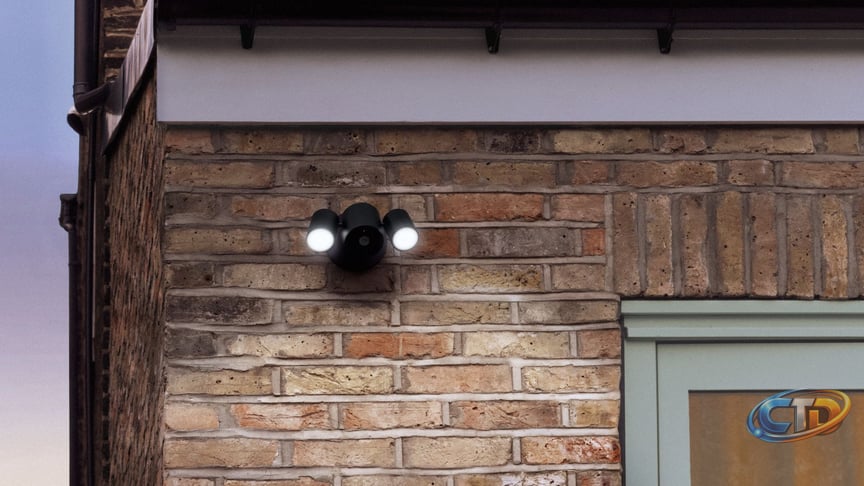 Apple Home Collection: What to Know About the New Smart Home Devices
