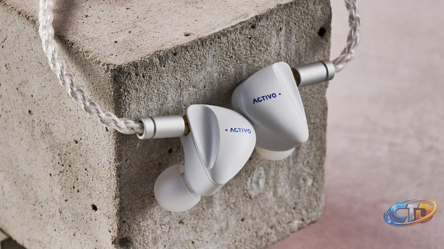 Are Activo's New Budget Earbuds Worth the Hype?
