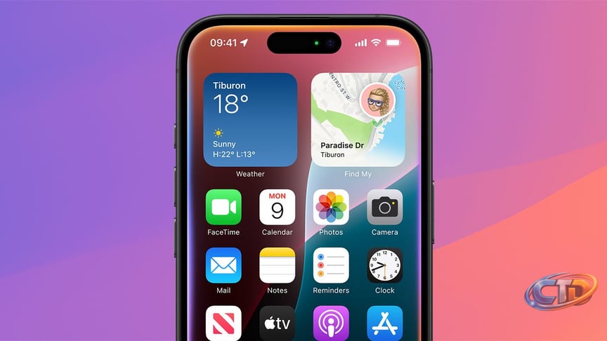 Could Apple’s AI Strategy Endanger Your iPhone Experience?