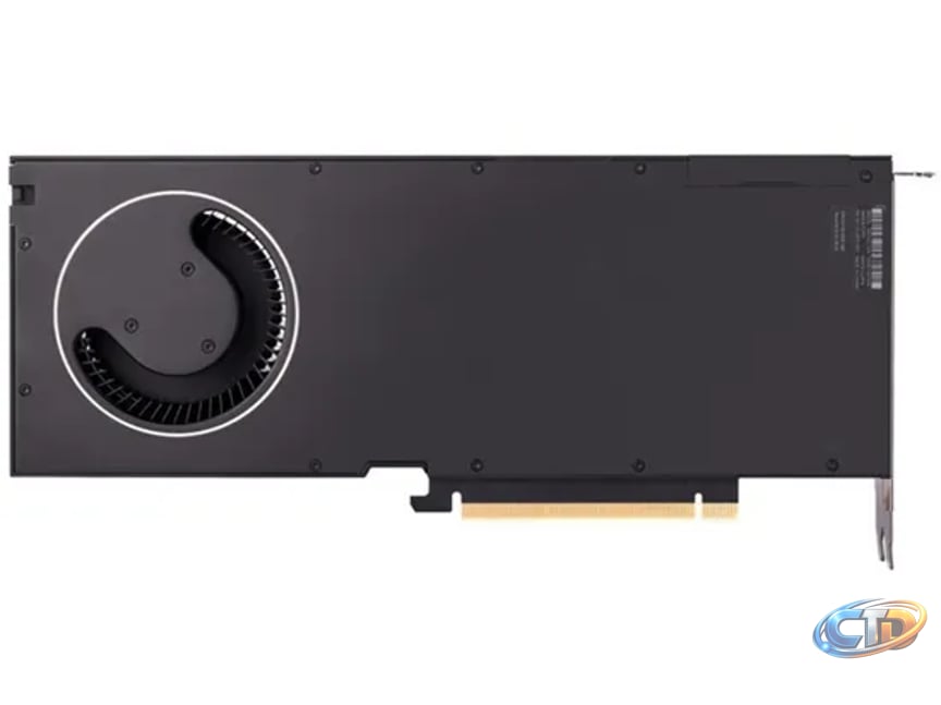 Nvidia Rtx A6000 Cuda Core GPU with 48GB Ecc Memory & Bandwidth - Nvidia  Quadro A6000 and Nvidia A6000 price | Made-in-China.com