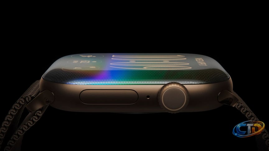How Apple Watch’s Readiness Score Helps You Optimize Your Daily Performance