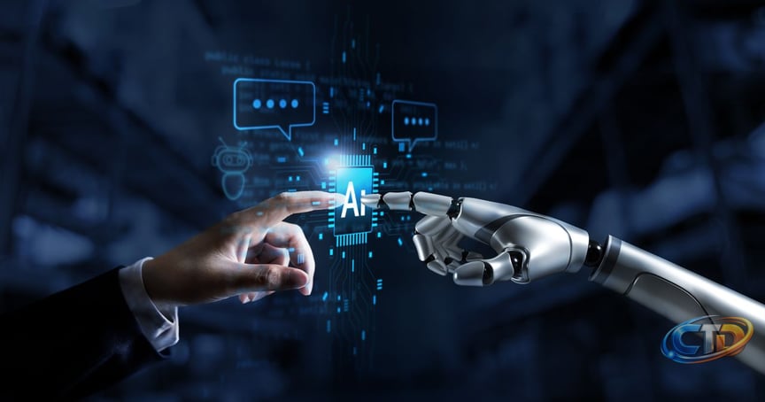 Raspberry Pi Founder Warns AI Could Worsen Tech Skill Shortages by Discouraging New Talent