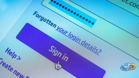 How Sophisticated Phishing Campaigns Target Microsoft Users and Bypass MFA