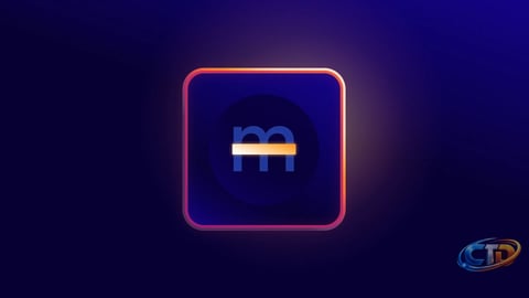 Understanding the Implications of Cloudflare's EmDash