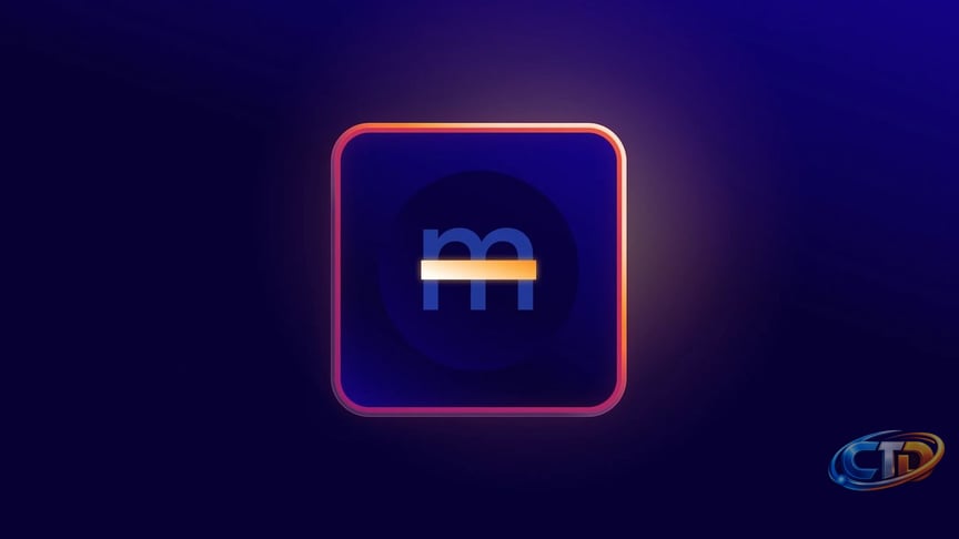 Understanding the Implications of Cloudflare's EmDash