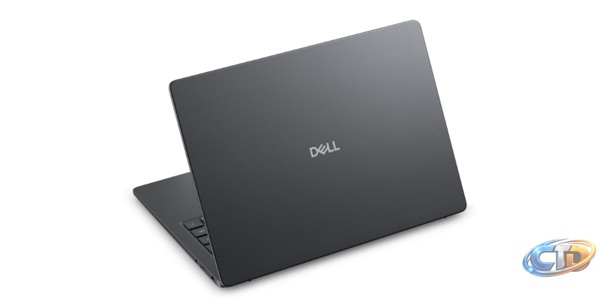 Dell Pro Portfolio Launches: New Laptops, Workstations & AI Webcams