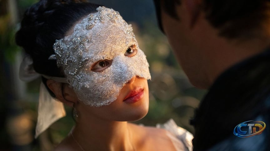 Bridgerton Season 4 Part 1: Release Date, Time, and What to Expect