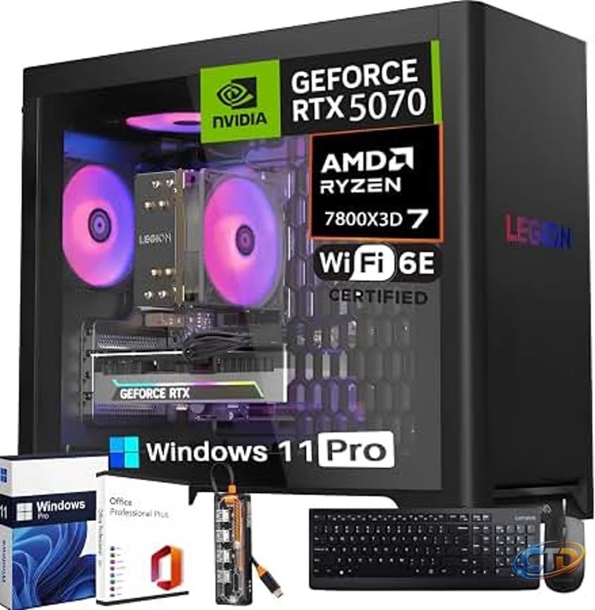 Amazon.com: AMD Ryzen 7 7700X + GIGABYTE B650 AORUS ELITE AX Motherboard