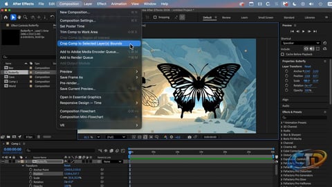 What to Expect from Adobe After Effects 2026: Key Features Reviewed