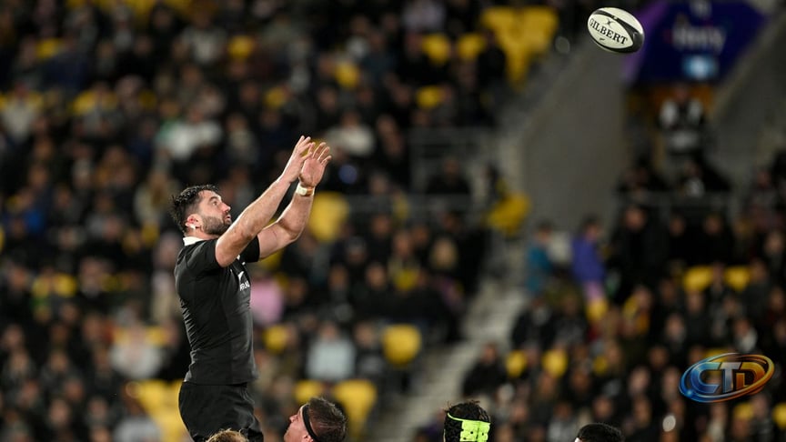 How to Watch Sharks vs All Blacks Rugby Live Streams for Free and Paid Options