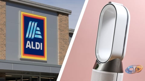 Is Aldi’s Budget Home Heating Lineup Worth It? Who Should Buy or Skip