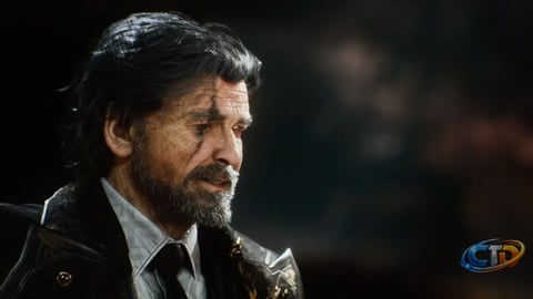 BAFTA Games Awards 2026 Nominees: Key Contenders and Highlights