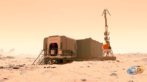 What We Know About The Elder Scrolls 6's Classic Style