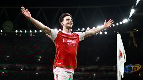 How to Watch Atletico Madrid vs Arsenal Live and Legally