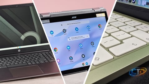 Best Cheap Laptops for College in 2026: Expert Recommendations and Comparison