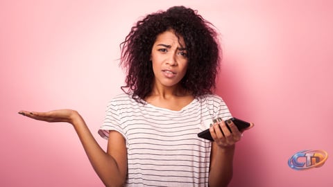 How Android Trojans Disappear and Steal Your Banking Info Without a Trace