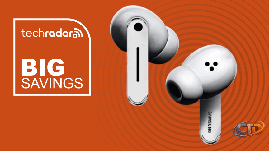 Samsung Galaxy Buds 4 Pro: Preorder Insights and Amazon Deal