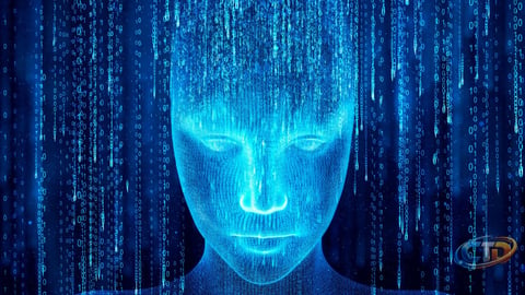 Understanding Autonomous AI-Driven Cyberattacks and How to Protect Your Business
