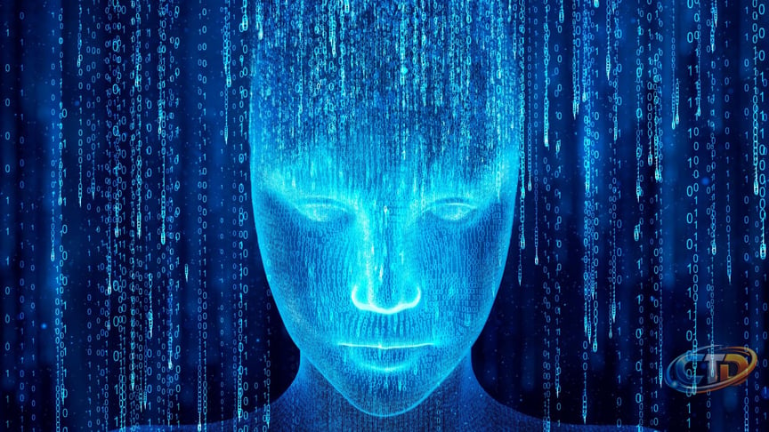 Understanding Autonomous AI-Driven Cyberattacks and How to Protect Your Business