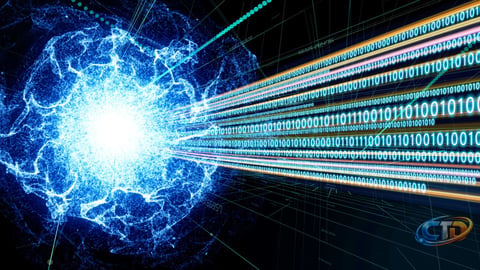 How Businesses Should Prepare for Post-Quantum Security Risks