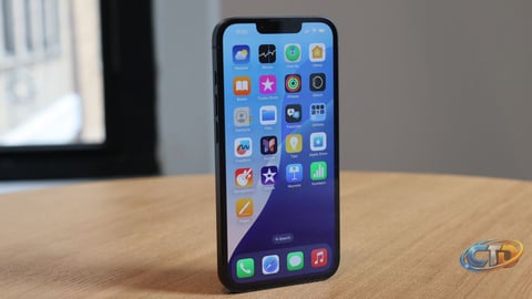 What to Expect from the Upcoming iPhone 17e Launch