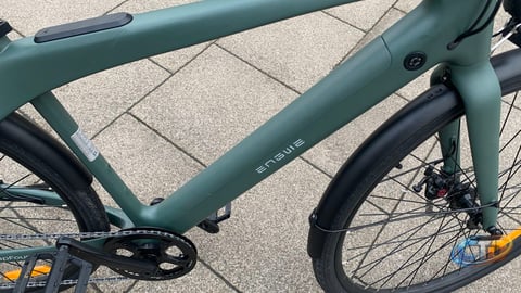 How to Stay Safe from Lithium-Ion Battery Fires in E-Bikes and Vapes