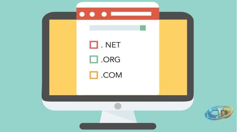 Is Buying a .ai Domain Worth It Compared to .com?