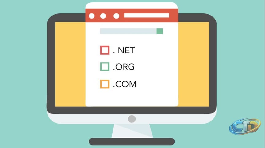 Is Buying a .ai Domain Worth It Compared to .com?