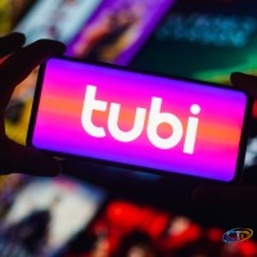 Tubi Fakes Out Viewers During 2023 Super Bowl Ad