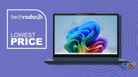 Lenovo IdeaPad Slim 3i Review: Affordable 16GB Core i7 Laptop for Students and Remote Work