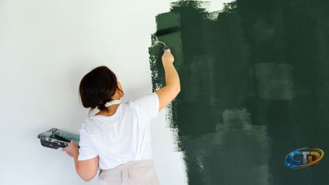 Can Alexa Help Redecorate Your Home? Insights and Implications