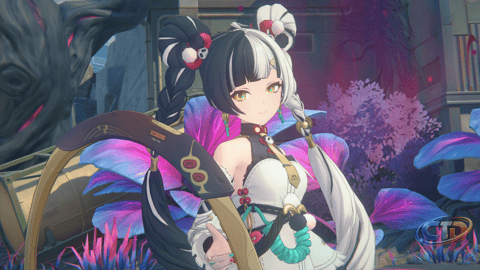 Top 6 Free PS5 Games to Enhance Your Gaming Library