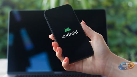 What You Need to Know About the Keenadu Android Backdoor