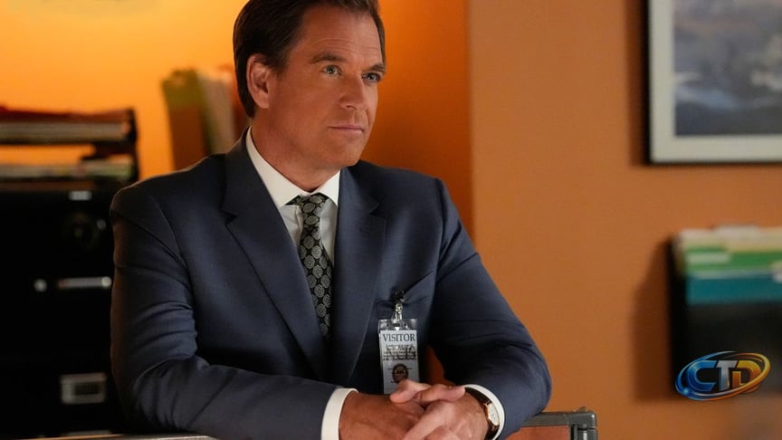 How to Watch NCIS Season 24 Online From Anywhere
