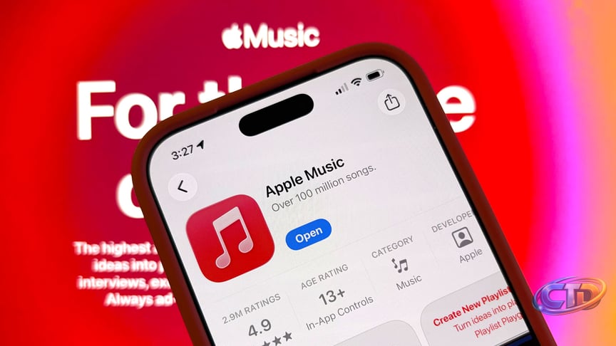 Apple Increases Prices For Apple Music & Apple One Over "Rising Licensing  Costs"