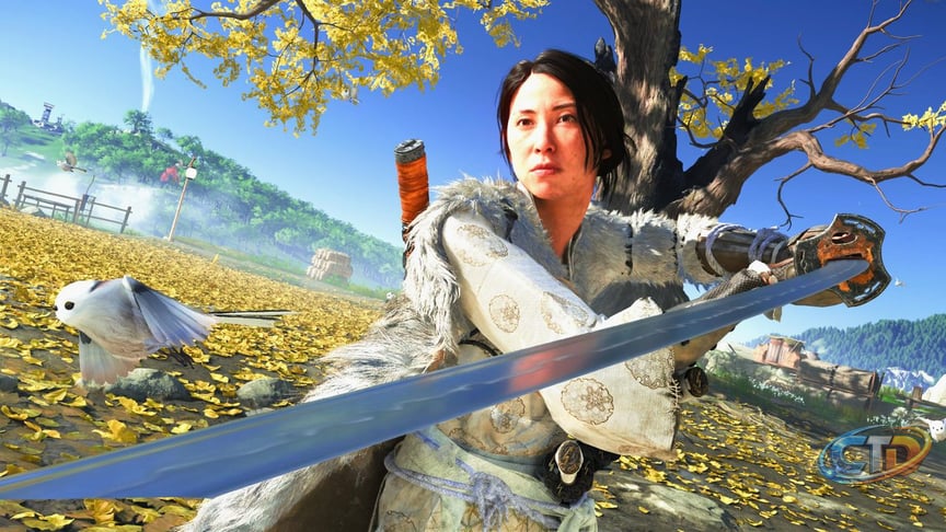 Why Sony’s Shift to All-Digital PS6 Could Jeopardize Your Game Access