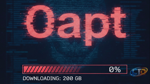 Ransomware Rivalry: What It Means for Victims and Security