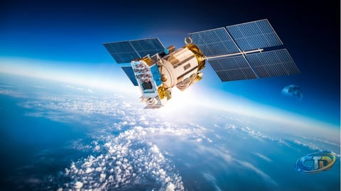 Create Custom Satellite Photos with NASA's Free Tool