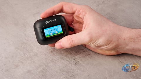 Can Wireless Earbuds Really Enhance Your Gaming Experience?