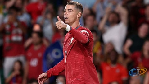 How to Watch Norway vs Portugal Nations League 2026/27 Live Streams