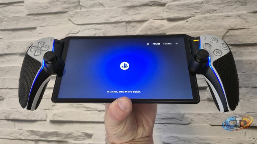 Is the PlayStation Portal Still Worth It After Two Years?