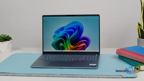 Top Dell Laptops to Consider for Work, Study, and Gaming in 2026