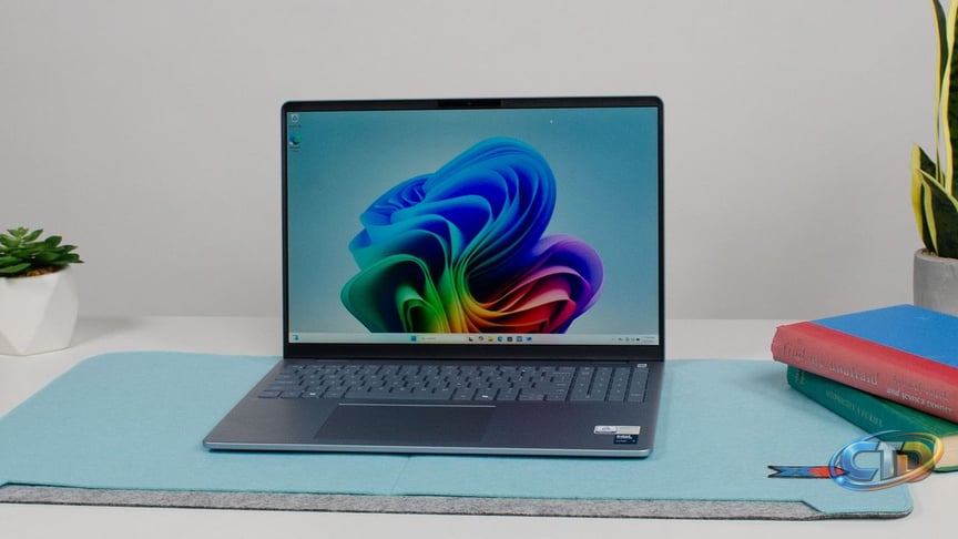 Top Dell Laptops to Consider for Work, Study, and Gaming in 2026
