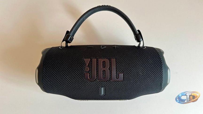 JBL Charge 6 Discount: What You Need to Know Before Buying