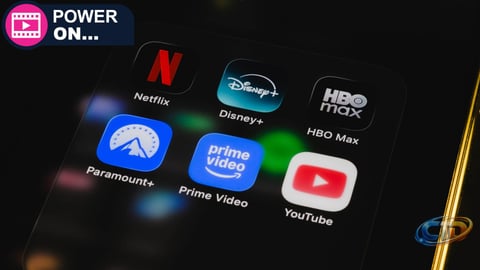Why Streaming Service Price Hikes Keep Rising and What You Can Do