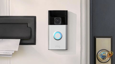 Ring Battery Doorbell Sale: What You Need to Know