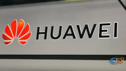 How Huawei’s Ambition to Fabricate DRAM Could Reshape the Memory Market