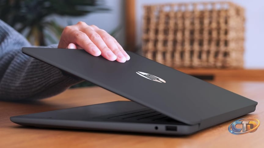 Amazon has the Apple M5 MacBook Air for its best price ever: Save $149 |  Mashable